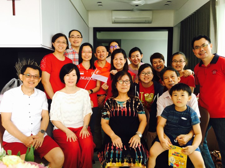 Staff & Family 9Aug17.jpg