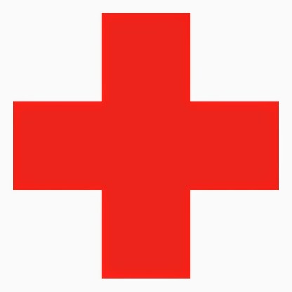 Red Cross