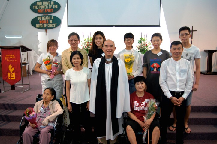 Baptism 2018 1st half.jpg